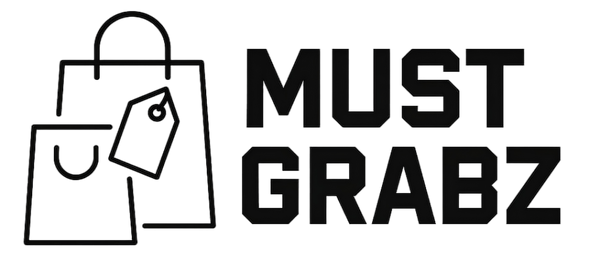 Must Grabz